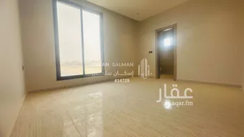 فيلا للبيع في شارع ابو الفضل, حي الزهراء, مدينة الاحساء, المنطقة الشرقية صورة 4