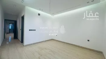 فيلا للبيع في شارع 18ب, حي ضاحية الملك فهد, مدينة الدمام, المنطقة الشرقية صورة 2