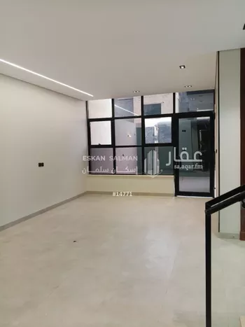 فيلا للبيع في شارع شعيب بن الليث بن سعد, حي الغراء, مدينة المدينه المنوره, منطقة المدينة المنورة صورة 5