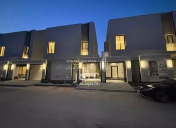 شقة للبيع في شارع ابن المعتمد, حي الرمال, مدينة الرياض, منطقة الرياض