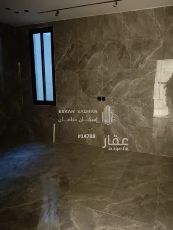 دور للبيع في حي الجنادرية, مدينة الرياض, منطقة الرياض صورة 3