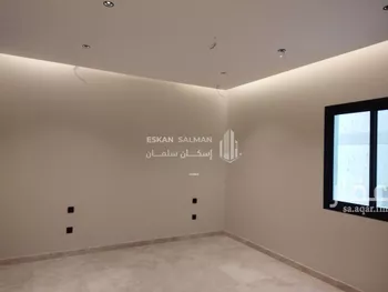 شقة للبيع في شارع يوم اليرموك, حي النهضة, مدينة جدة, منطقة مكة المكرمة صورة 4