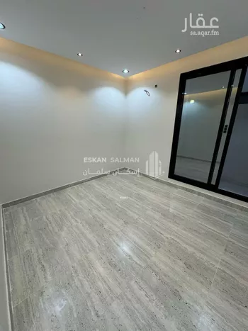 دور للبيع في شارع زينب بنت أبي سلمة, حي الرمال, مدينة الرياض, منطقة الرياض صورة 2