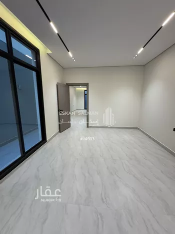 شقة للبيع في شارع رقم 126, حي الجنادرية, مدينة الرياض, منطقة الرياض صورة 4