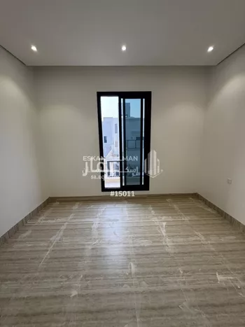 دور للبيع في شارع أبي عثمان المازني, حي الرمال, مدينة الرياض, منطقة الرياض صورة 3