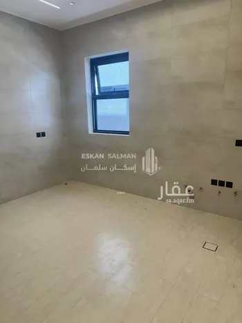 شقة للبيع في شارع امنة العذرية, حي النخيل, مدينة بريده, منطقة القصيم صورة 5