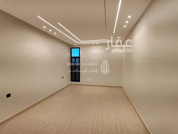 دور للبيع في شارع أبي عمرو الطائي, حي طويق, مدينة الرياض, منطقة الرياض صورة 4