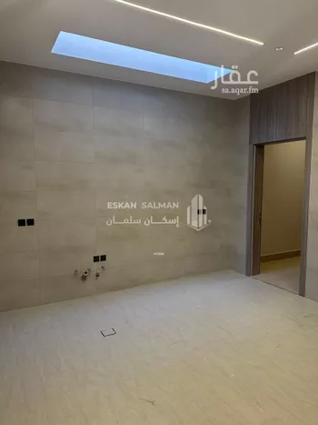 شقة للبيع في شارع عبد الله بن ثور بن معاويه ال, حي النخيل, مدينة بريده, منطقة القصيم صورة 4