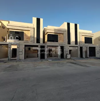 فيلا للبيع في شارع مؤيد الدين الحارثي, حي طويق, مدينة الرياض, منطقة الرياض