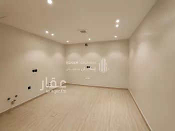 فيلا للبيع في شارع مؤيد الدين الحارثي, حي طويق, مدينة الرياض, منطقة الرياض صورة 4