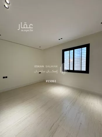 شقة للبيع في شارع عثمان ابن ابراهيم, حي الملك فهد, مدينة المدينه المنوره, منطقة المدينة المنورة صورة 2