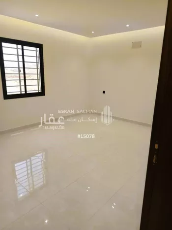 شقة للبيع في شارع صفية البغدادية, حي التعاون, مدينة خميس مشيط, منطقة عسير صورة 5
