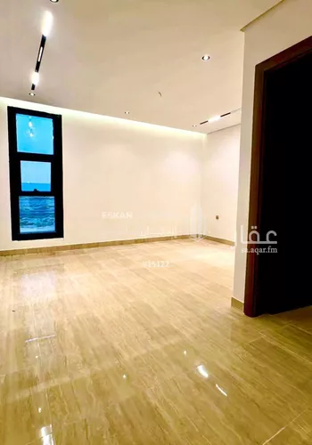 فيلا للبيع في شارع فالح بن الصغير, حي الدانة, مدينة الاحساء, المنطقة الشرقية صورة 5