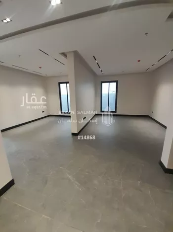 شقة للبيع في شارع محمد حسب الله, حي الرمال, مدينة الرياض, منطقة الرياض صورة 2
