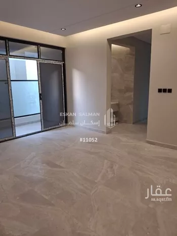 شقة للبيع في شارع حمرة ابن ايفع ابن ربيب, حي الشفاء, مدينة خميس مشيط, منطقة عسير صورة 3
