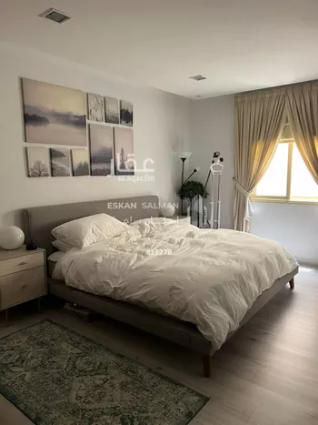 شقة للبيع في شارع المزارع, حي الفردوس, مدينة الدمام, المنطقة الشرقية صورة 3