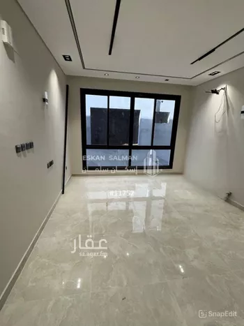 شقة للبيع في شارع اوس ابن قتادة الانصاري, حي شوران, مدينة المدينه المنوره, منطقة المدينة المنورة صورة 2