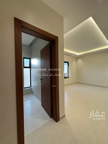 شقة للبيع في شارع جابر بن حيان, حي الرحاب, مدينة جدة, منطقة مكة المكرمة صورة 3