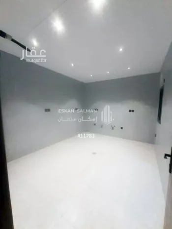 شقة للبيع في شارع ابن بهادر, حي الصالحية, مدينة جدة, منطقة مكة المكرمة صورة 5