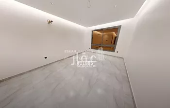 شقة للبيع في شارع علي افندي جميل, حي السلامة, مدينة جدة, منطقة مكة المكرمة صورة 2