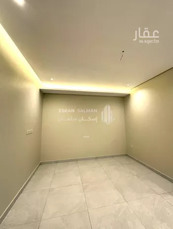 شقة للبيع في شارع محمد صالح نصيف, حي الصفاء, مدينة جدة, منطقة مكة المكرمة صورة 3