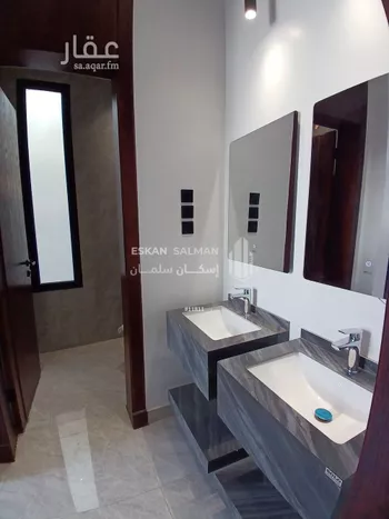 فيلا للبيع في شارع ابي نعيم الحداد, حي شمال التضامن, مدينة خميس مشيط, منطقة عسير صورة 5