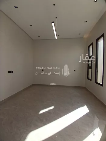 فيلا للبيع في شارع ابي نعيم الحداد, حي شمال التضامن, مدينة خميس مشيط, منطقة عسير صورة 3