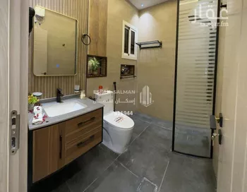 شقة للبيع في شارع الرزيزه, حي النزهة, مدينة جدة, منطقة مكة المكرمة صورة 5
