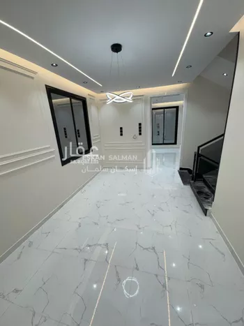 فيلا للبيع في شارع سهل بن الربيع, حي ريحه, مدينة امارة منطقة مكة المكرمة - الطائف, منطقة مكة المكرمة صورة 5