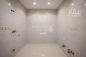 شقة للبيع في شارع محمد بن حاتم, حي الربوة, مدينة جدة, منطقة مكة المكرمة صورة 3