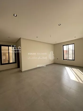 شقة للبيع في شارع زياد بن معاويه, حي بطحاء قريش, مدينة مكه المكرمه, منطقة مكة المكرمة صورة 3
