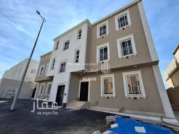 شقة للبيع في شارع شارع ابن مسكويه, حي العرين, مدينة ابها, منطقة عسير صورة 2