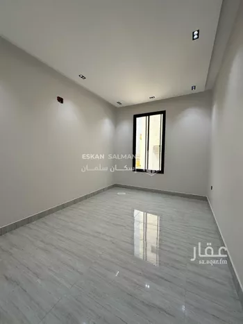 شقة للبيع في شارع المحمدية 2 19, حي المحمدية 2, مدينة جازان, منطقة جازان صورة 5