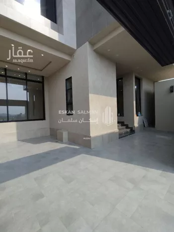 شقة للبيع في شارع موسى بن داود, حي النخيل, مدينة الاحساء, المنطقة الشرقية صورة 2
