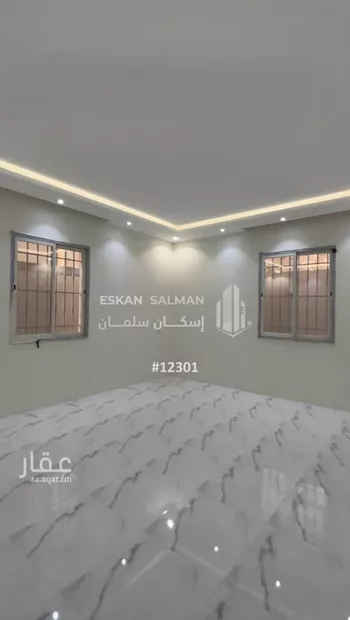 دور للبيع في شارع النزهة 2 14, حي النزهة 2, مدينة احد رفيده, منطقة عسير صورة 3