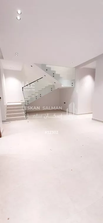 شقة للبيع في حي الجنادرية, مدينة الرياض, منطقة الرياض صورة 2