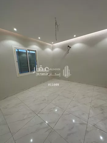 شقة للبيع في شارع شارع أبي الزبير الأسدي, حي المنار, مدينة جدة, منطقة مكة المكرمة صورة 5