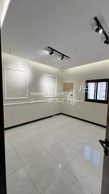 فيلا للبيع في شارع البطيحه, حي الدانة, مدينة الاحساء, المنطقة الشرقية صورة 2