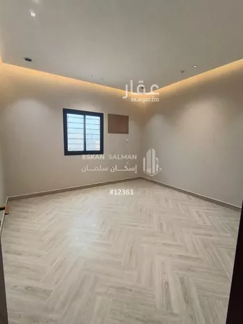 شقة للبيع في شارع البارع البغدادي, حي السويس 1, مدينة جازان, منطقة جازان صورة 5