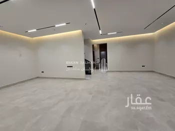 شقة للبيع في شارع الضياء, حي الجنادرية, مدينة الرياض, منطقة الرياض صورة 3