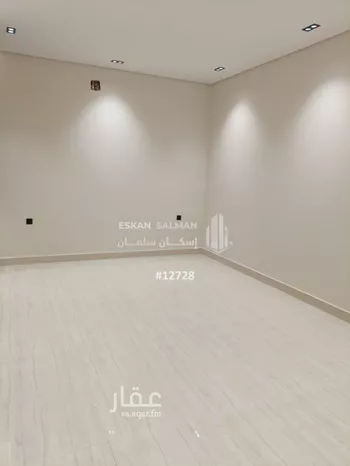 دور للبيع في شارع إبراهيم بن خالد البرماوي, حي طويق, مدينة الرياض, منطقة الرياض صورة 5
