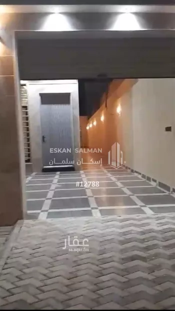 دور للبيع في شارع عبدالغني سنبل, حي طويق, مدينة الرياض, منطقة الرياض صورة 5