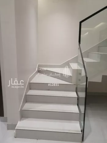شقة للبيع في شارع رقم 89, حي الجنادرية, مدينة الرياض, منطقة الرياض صورة 5