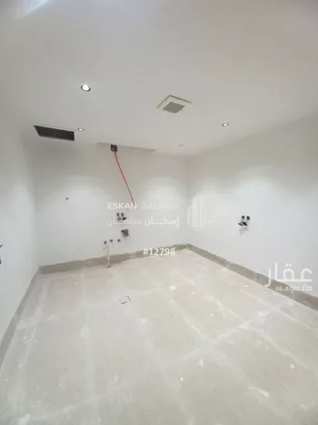 شقة للبيع في شارع إسماعيل بن إبراهيم الربعي, حي طويق, مدينة الرياض, منطقة الرياض صورة 2