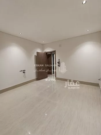 دور للبيع في شارع أبي الحسن المجاشعي, حي طويق, مدينة الرياض, منطقة الرياض صورة 4