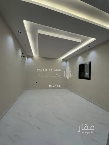 شقة للبيع في شارع القرن الأبيض, حي الرحاب 2, مدينة جازان, منطقة جازان صورة 2