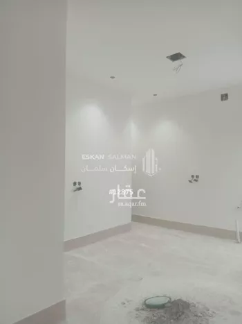 دور للبيع في شارع إسماعيل بن إبراهيم الربعي, حي طويق, مدينة الرياض, منطقة الرياض
