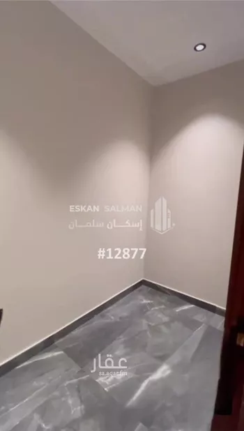 شقة للبيع في شارع يزيد بن خزاق, حي النزهة, مدينة جدة, منطقة مكة المكرمة صورة 3