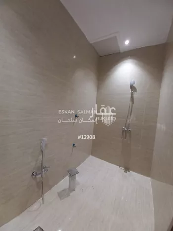 دور للبيع في شارع إسماعيل بن إبراهيم الربعي, حي طويق, مدينة الرياض, منطقة الرياض صورة 3