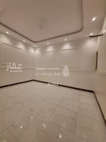 فيلا للبيع في شارع الوفاء 3, حي الوفاء, مدينة جدة, منطقة مكة المكرمة صورة 4